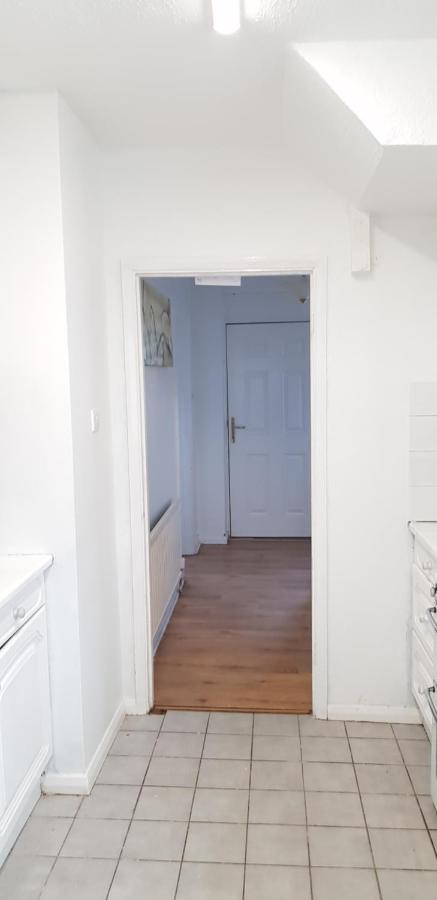 61 Baker Street Apartamento Luton  Exterior foto